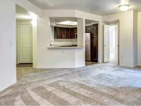 4502 E Indian School Rd, Phoenix, AZ 85018 photo 15