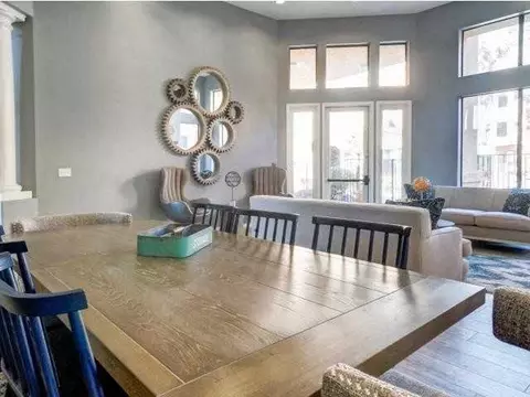4502 E Indian School Rd, Phoenix, AZ 85018 photo 8