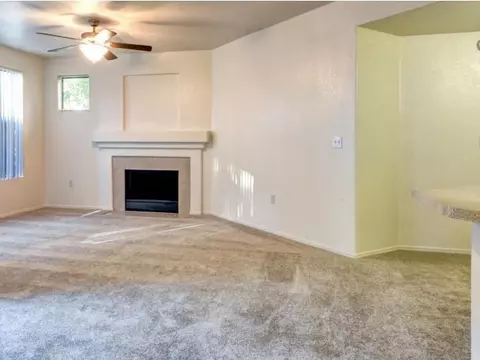 4502 E Indian School Rd, Phoenix, AZ 85018 photo 16