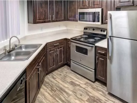 4502 E Indian School Rd, Phoenix, AZ 85018 photo 13