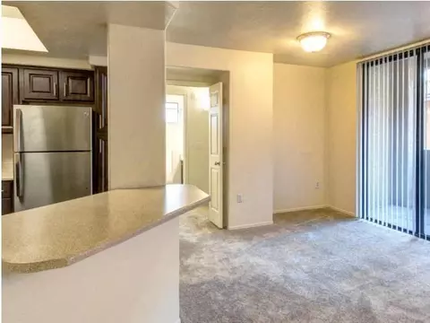 4502 E Indian School Rd, Phoenix, AZ 85018 photo 17