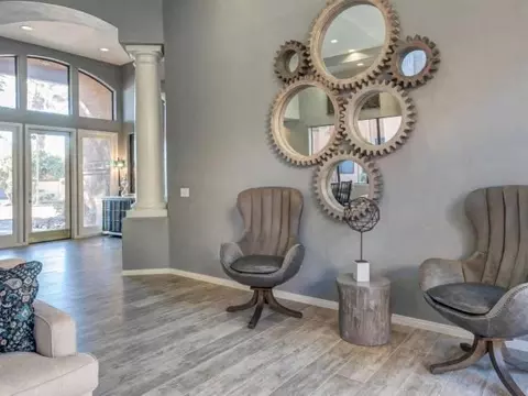 4502 E Indian School Rd, Phoenix, AZ 85018 photo 7