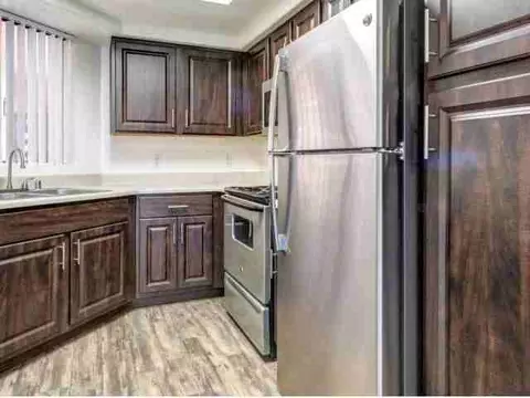 4502 E Indian School Rd, Phoenix, AZ 85018 photo 14
