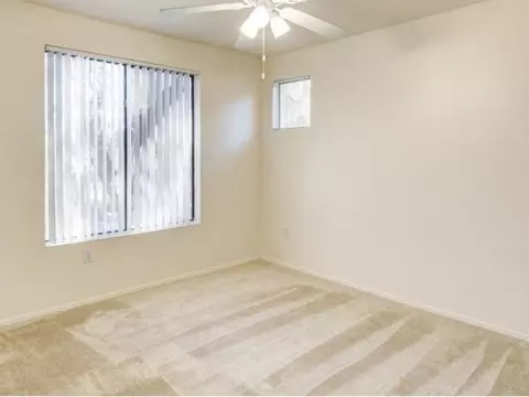 4502 E Indian School Rd, Phoenix, AZ 85018 photo 18