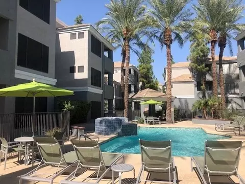 4502 E Indian School Rd, Phoenix, AZ 85018 photo 5