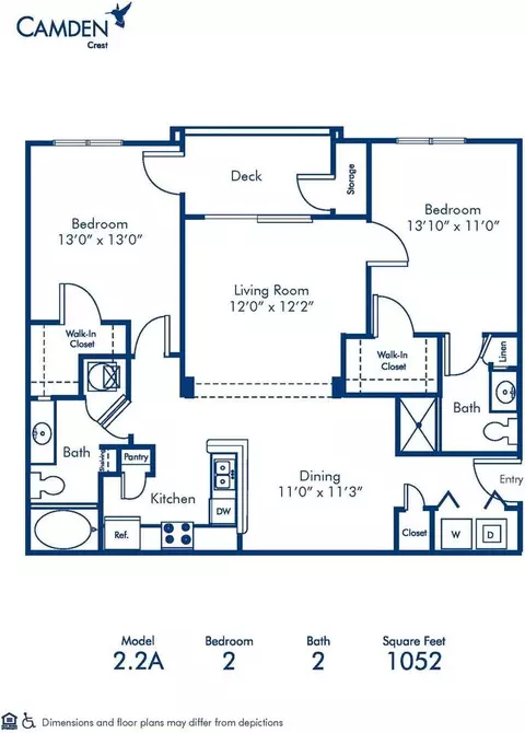 5200 Summit Manor Ln, Raleigh, NC 27613