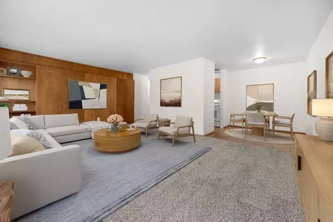 3645 Whitman Ave N, Seattle, WA 98103