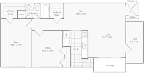2401 Arlington Blvd, Charlottesville, VA 22903