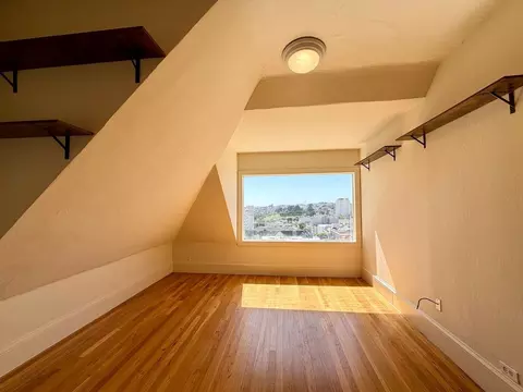 2297 Laguna St, San Francisco, CA 94115