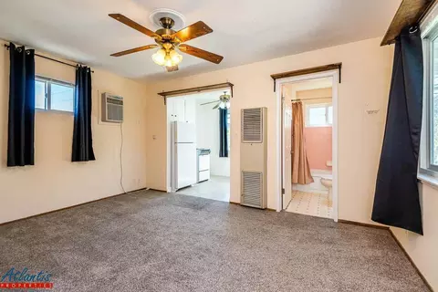 1291 Pedro St, San Jose, CA 95126