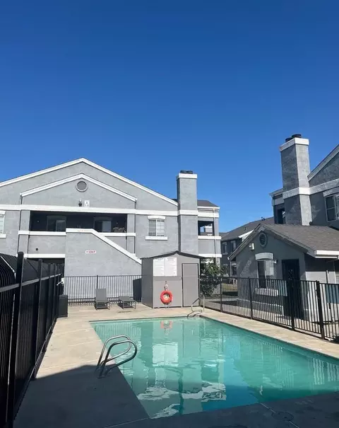 1757 Richland Ave, Ceres, CA 95307