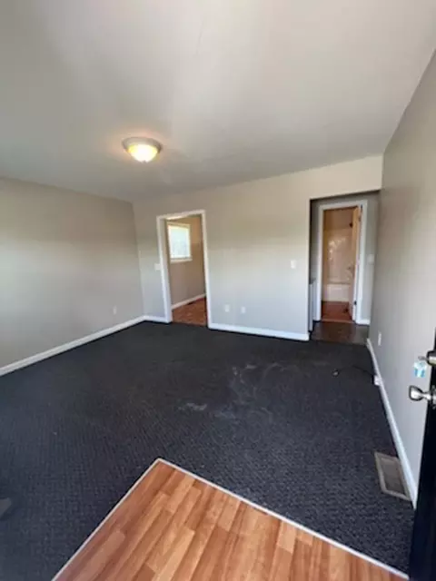 210 N Poinsett Hwy, Travelers Rest, SC 29690