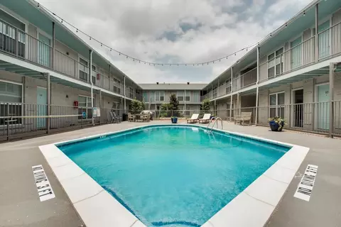 1809 Bennett Ave, Dallas, TX 75206
