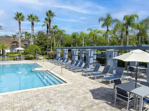 14501 Gateway Point Cir, Orlando, FL 32821 photo 21