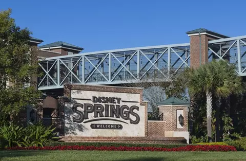 14501 Gateway Point Cir, Orlando, FL 32821 photo 33