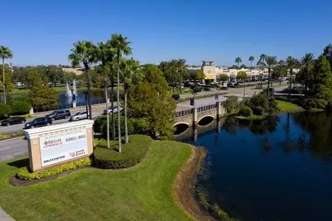 1301 Waterford Oak Dr, Orlando, FL 32828 photo 29