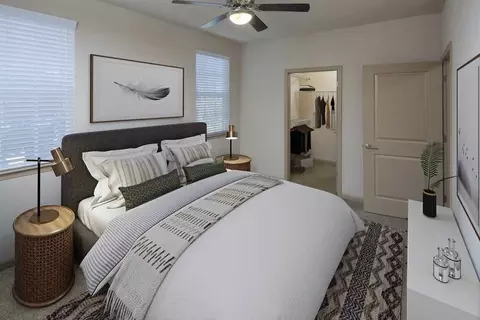 1301 Waterford Oak Dr, Orlando, FL 32828 photo 5