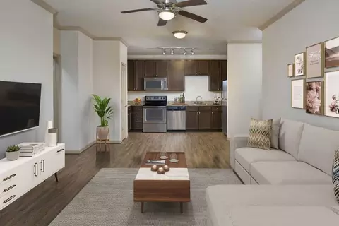 1301 Waterford Oak Dr, Orlando, FL 32828 photo 2
