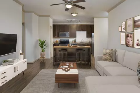 1301 Waterford Oak Dr, Orlando, FL 32828 photo 4