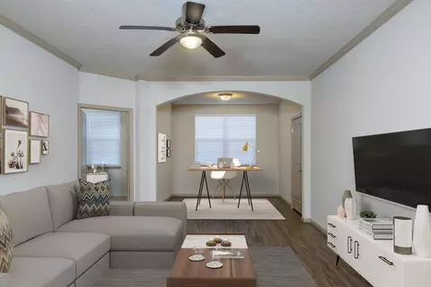 1301 Waterford Oak Dr, Orlando, FL 32828 photo 3