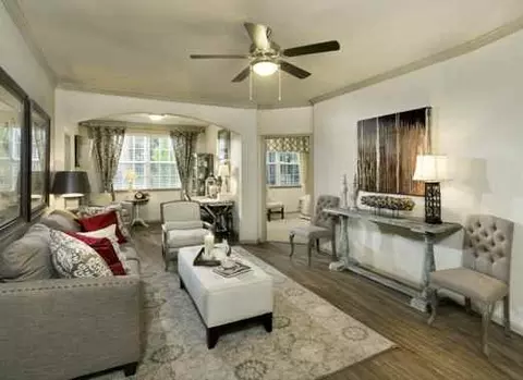 1301 Waterford Oak Dr, Orlando, FL 32828 photo 14