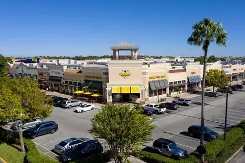 1301 Waterford Oak Dr, Orlando, FL 32828 photo 30