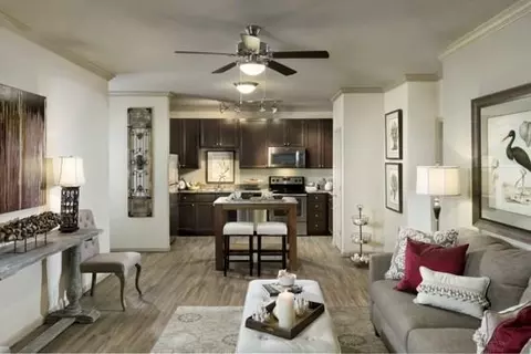 1301 Waterford Oak Dr, Orlando, FL 32828 photo 15