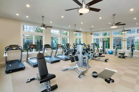 1301 Waterford Oak Dr, Orlando, FL 32828 photo 21