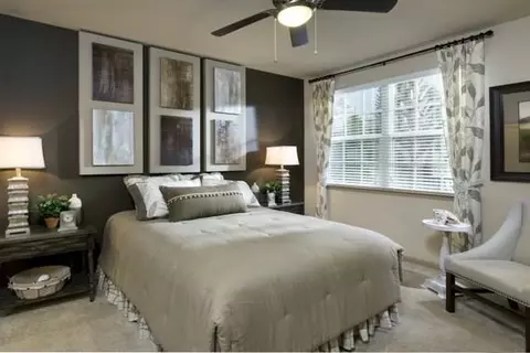 1301 Waterford Oak Dr, Orlando, FL 32828 photo 16