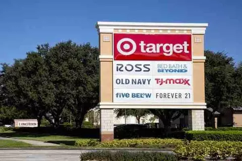 1301 Waterford Oak Dr, Orlando, FL 32828 photo 34