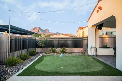 E Warner Rd, Gilbert, AZ 85296 photo 10