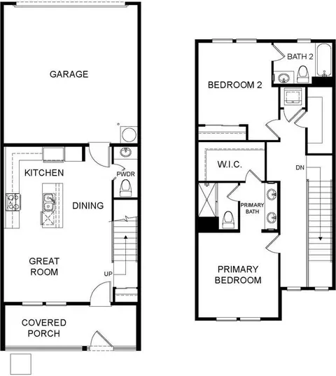 E Warner Rd, Gilbert, AZ 85296 photo 2