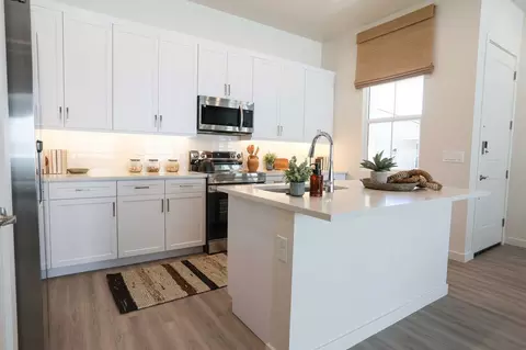 E Warner Rd, Gilbert, AZ 85296 photo 7