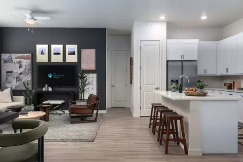 E Warner Rd, Gilbert, AZ 85296 photo 6