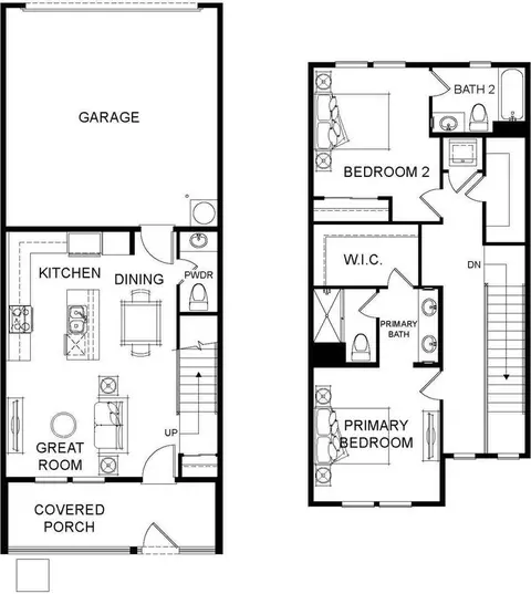 E Warner Rd, Gilbert, AZ 85296 photo 3