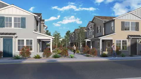 E Warner Rd, Gilbert, AZ 85296 photo 16