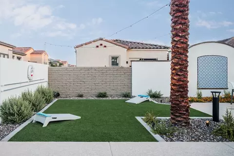 E Warner Rd, Gilbert, AZ 85296 photo 12