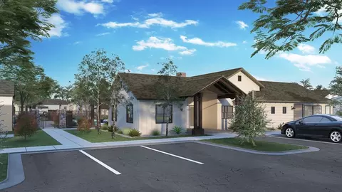E Warner Rd, Gilbert, AZ 85296 photo 17