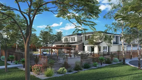 E Warner Rd, Gilbert, AZ 85296 photo 13
