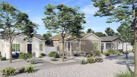E Warner Rd, Gilbert, AZ 85296 photo 14
