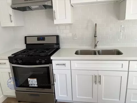 15904 S Vermont Ave, Gardena, CA 90247