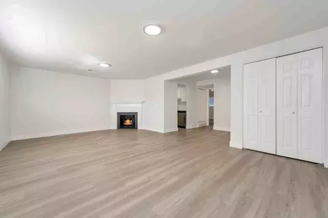 2457 S 300 E, South Salt Lake, UT 84115
