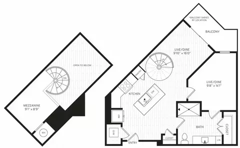 311 Karl Linn Dr, North Chesterfield, VA 23225