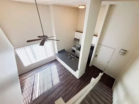 641 Gayley Ave, Los Angeles, CA 90024