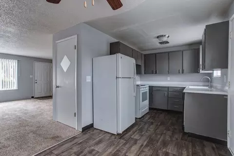 1022 NE 181st Ave, Portland, OR 97230