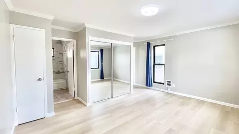 140 Montecito Ave, Oakland, CA 94610