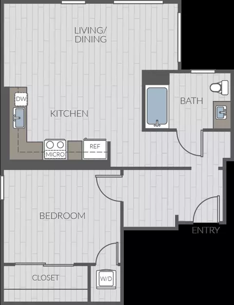 11724 Carmel Creek Rd, San Diego, CA 92130