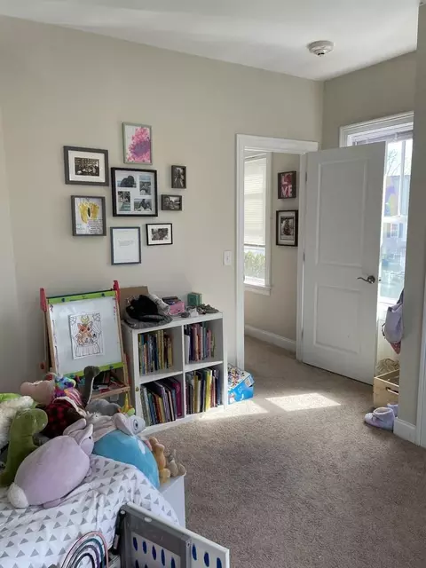 21 Main St, Ashland, MA 01721 photo 10