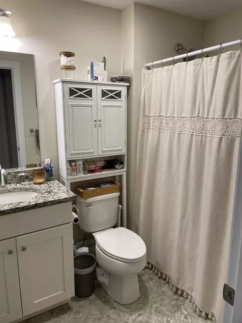 21 Main St, Ashland, MA 01721 photo 9