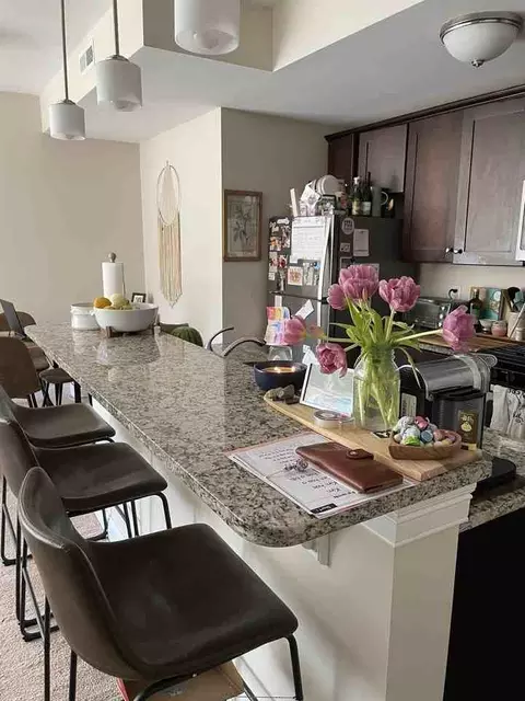 21 Main St, Ashland, MA 01721 photo 2